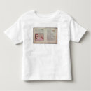 Search for rabbi clothing Hebrew
