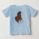 Search for unique baby shirts Minimalist