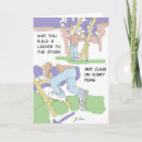 Search for song lyric cards Music