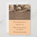 Recherche de indian wedding save the dates Automne