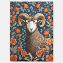 Search for sheeps magnets For her