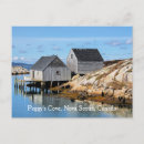 Search for halifax nova scotia postcards Water