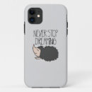 Search for stops iphone cases Motivational