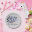 Search for hedgehog plates Rustic