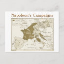 Search for 1812 postcards History