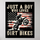 Search for moto posters Collection