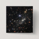 Search for space image buttons Stars