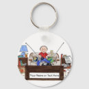 Search for couch keychains Potato