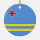 Search for aruba ornaments Oranjestad