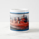Search for edward mugs Ship