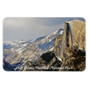 Recherche de glacier magnets Neige