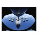 Recherche de globemaster posters Avion de transport