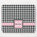 Recherche de graphiques tapis souris Élégant