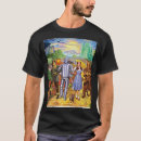 Search for wizard of oz clothing Music