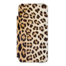 Search for leopard iphone 5 cases Background