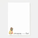 Recherche de mastiff anglais posters Mignon