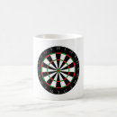 Search for recreational activity Sport