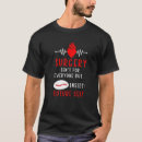 Recherche de chirurgie tshirts Ventilateur