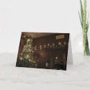 Recherche de démodée noël cartes Vacances