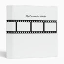 Search for filming binders Photography