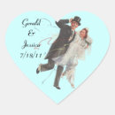 Search for scrapbook wedding stickers Heart