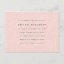 Recherche de maroccain invitations Tendance