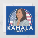 Search for political thank you cards Election