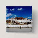 Search for lhasa buttons Travel