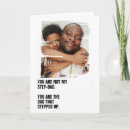 Recherche de instagram cartes fêtes annuelles Dad