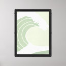 Search for zen art Japandi