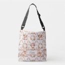 Search for cow print crossbody bags Cute