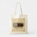 Search for caffeine tote bags Mom life