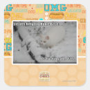 Search for stealth stickers I can has cheezburger