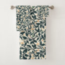 Search for william morris bath towels Stylish