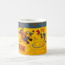 Search for sand water surf mugs Sea