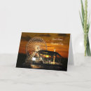 Search for ferris wheel invitations Sunset