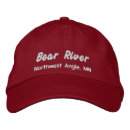 Search for angle hats River