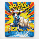 Search for funny goat mousepads Animal