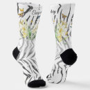 Recherche de tiger lily Rayures