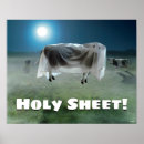 Search for farm humour posters Animals