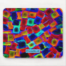 Search for bokeh mousepads Colourful