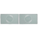 Search for damask pillowcases Pattern