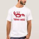 Search for virginia beach tshirts Ocean