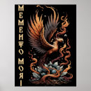Recherche de oiseau phoenix art Oiseau de feu