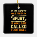 Recherche de citations gardien but Joueur de hockey