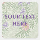 Search for text message stickers Create your own