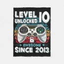 Search for 10 year old boy gifts Geek