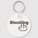 Search for shooter keychains Shooting