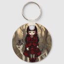 Search for riding in keychains Little