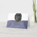 Search for police sympathy cards Memorial